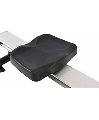 Stamina Products 35-1110 Multi-Level Magnetic Resistance Compact Rowing Machine