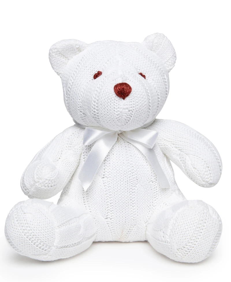 3 Stories Trading Baby Boys' & Baby Girls' Necessities Baby Shower Wardrobe Gift Crate, 16 Piece Set