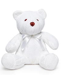 3 Stories Trading Baby Boys' & Baby Girls' Necessities Baby Shower Wardrobe Gift Crate, 16 Piece Set