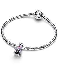 Pandora Disney Villains Ursula Charm