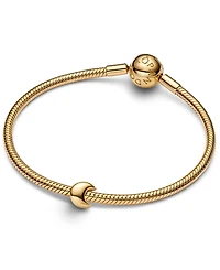 Pandora Moon Mini Charm