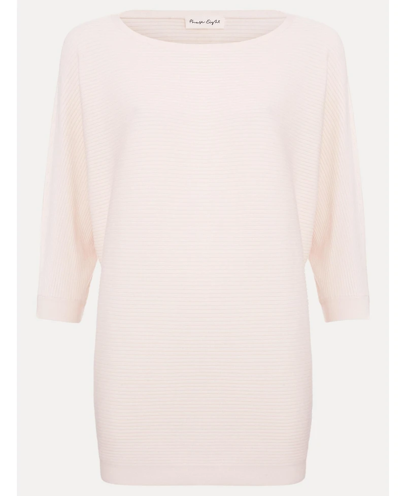 Phase Eight Women's Cupshe Celebrate Myself Geo Maxi Beach Dress