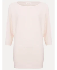 Phase Eight Women's Cupshe Celebrate Myself Geo Maxi Beach Dress