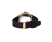 Speidel The Original Scrub Watch for Medical Professionals & Students with Case