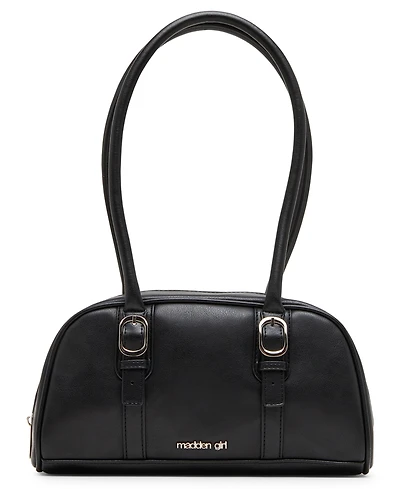 Madden Girl Amaya Shoulder Bag