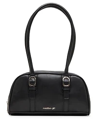 Madden Girl Amaya Shoulder Bag