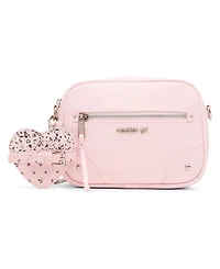 Madden Girl Janaa Camera Bag