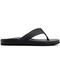 Call It Spring Men's Spinnaker Slip-on Thong Sandals