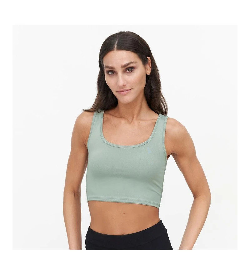 Larken Maternity X Nursing and Hands-Free Pumping Bra (-Pack