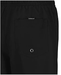 Quiksilver Boys' 8-20 Everyday Liner Volley Shorts