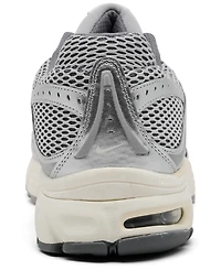 Nike Men's Air Max Moto 2K Casual Sneakers from Finish Line