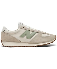 New Balance Women's 471 Casual Sneakers from Finish Line