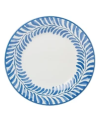 Oneida Borderless Dinnerware 12-Pc. Set