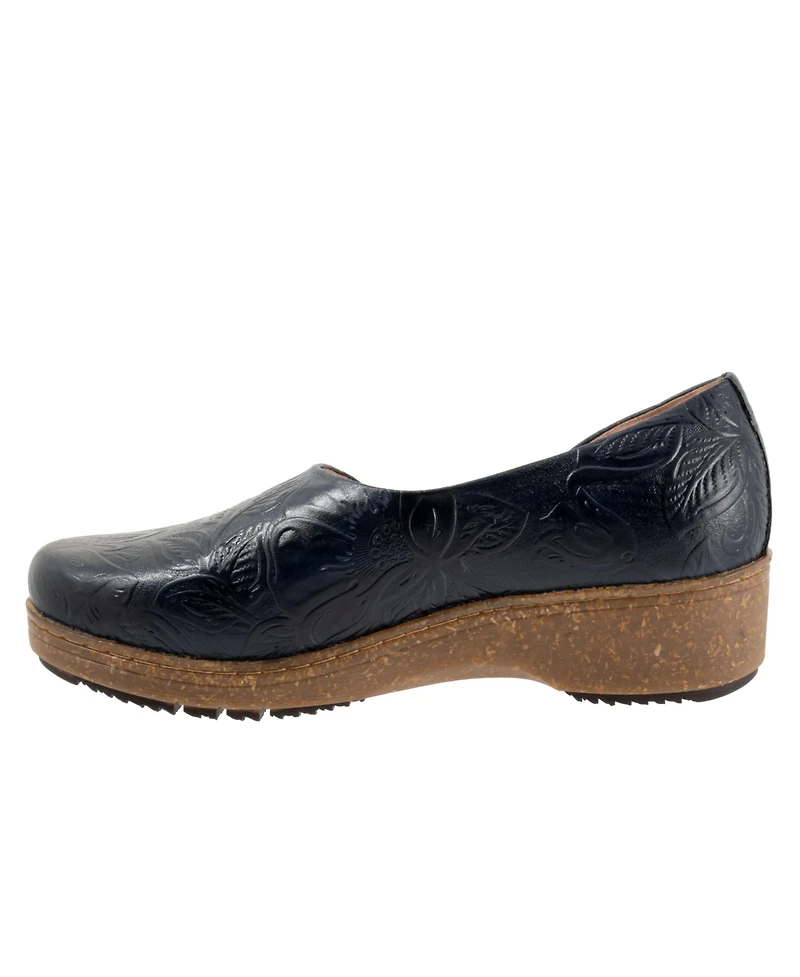 Softwalk Women's Addie Clog
