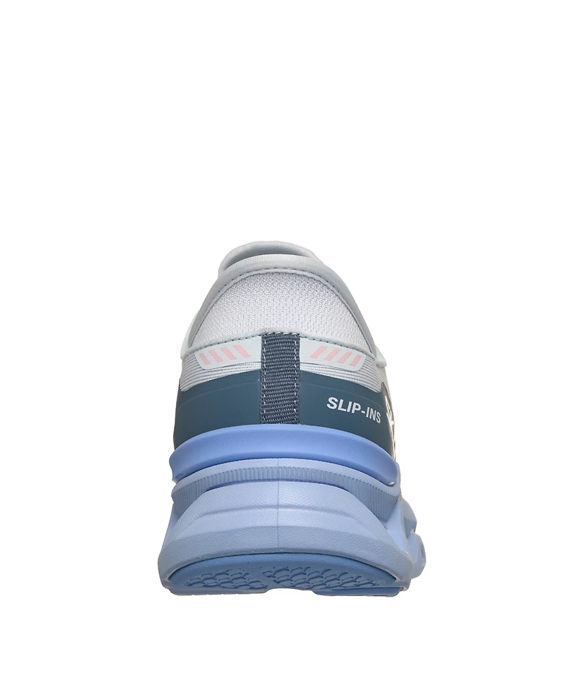Skechers Women's Slip-ins: Glide-Step Altus Athletic Walking Sneakers from Finish Line