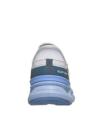Skechers Women's Slip-ins: Glide-Step Altus Athletic Walking Sneakers from Finish Line