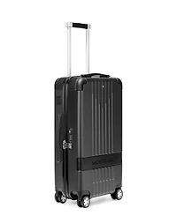 Montblanc Cabin Trolley Carry-On Spinner Luggage