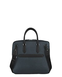 Montblanc Sartorial Document Case Thin Leather Bag