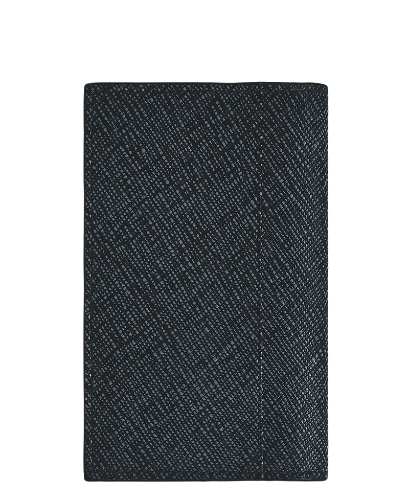Montblanc Sartorial Leather Card Holder