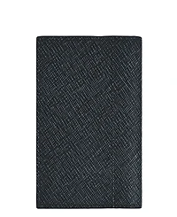 Montblanc Sartorial Leather Card Holder