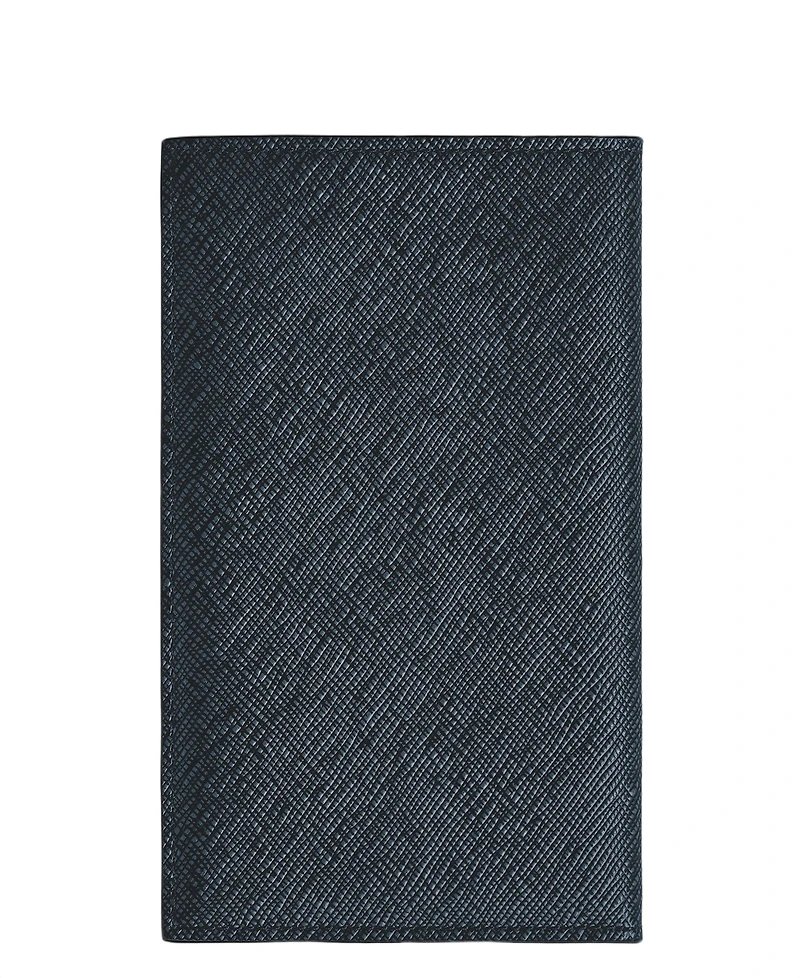Montblanc Sartorial Passport Holder