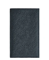 Montblanc Sartorial Passport Holder
