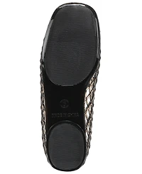 I.n.c. International Concepts Women's Annya Jelly Flats, Exclusively at Macy's