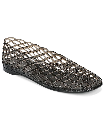 I.n.c. International Concepts Women's Annya Jelly Flats, Exclusively at Macy's