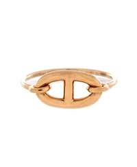 Pre-Owned Hermes Ronde Ring