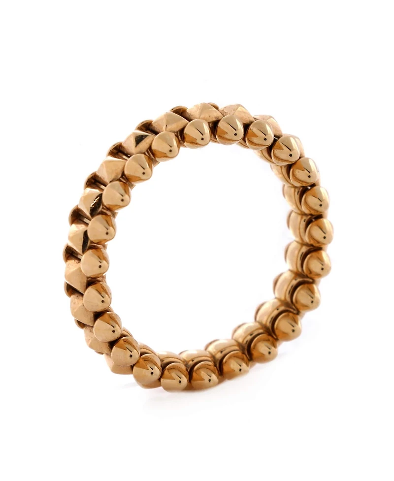 Pre-Owned Cartier Clash de Cartier Ring