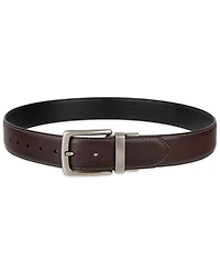 Levi's Men's Reversible Buckle Belt