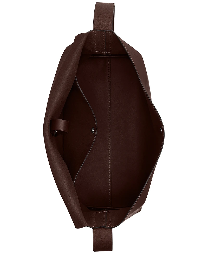 Coach Ludlow Messenger Bag