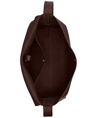 Coach Ludlow Messenger Bag