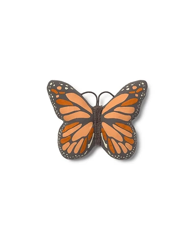 Lorena Canals Cushion Butterfly