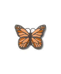 Lorena Canals Cushion Butterfly