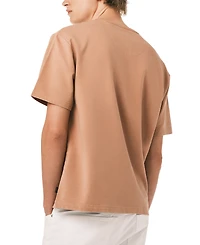 Buffalo David Bitton Men's Short-Sleeve Henley T-Shirt