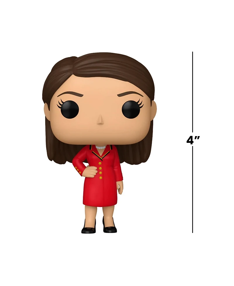 Funko Gilmore Girls Pop Tv Lorelai Gilmore