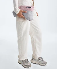 The North Face Women's Alta Vista Hooded Rain Jacket