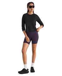 The North Face Women's Jaida Long-Sleeve T-Shirt