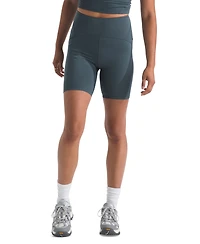 The North Face Women's Jaida Pocket Shorts