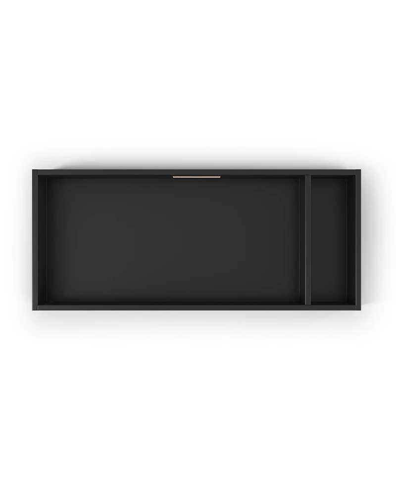 Child Craft Legacy Changing Table Topper