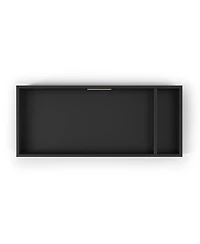 Child Craft Legacy Changing Table Topper