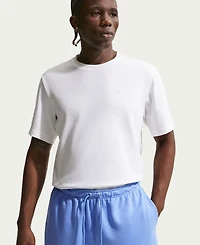 Nike Men's Club French Terry Flow Shorts