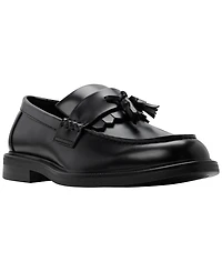Call It Spring Men's Chancellor Tassel Slip-on Loafers