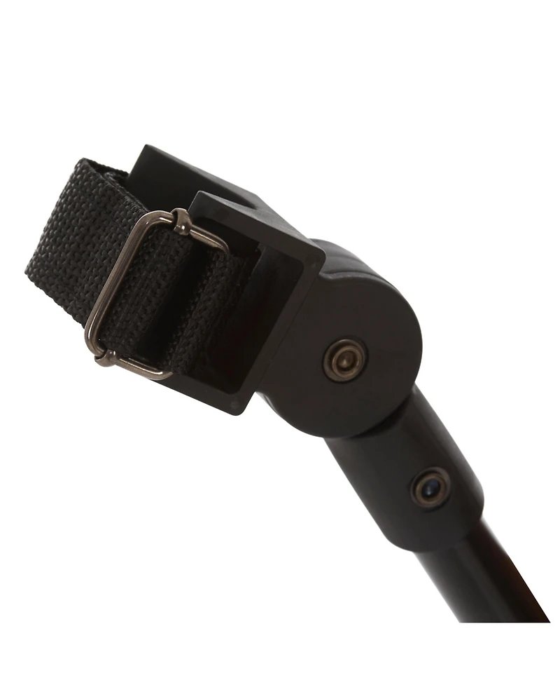 Dream On Me Toddler Coast Rider Stroller Connector