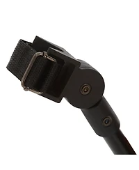 Dream On Me Toddler Coast Rider Stroller Connector