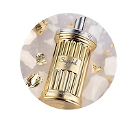 Michel Germain 2-Pc. Sugarful Gold Eau De Parfum Gift Set