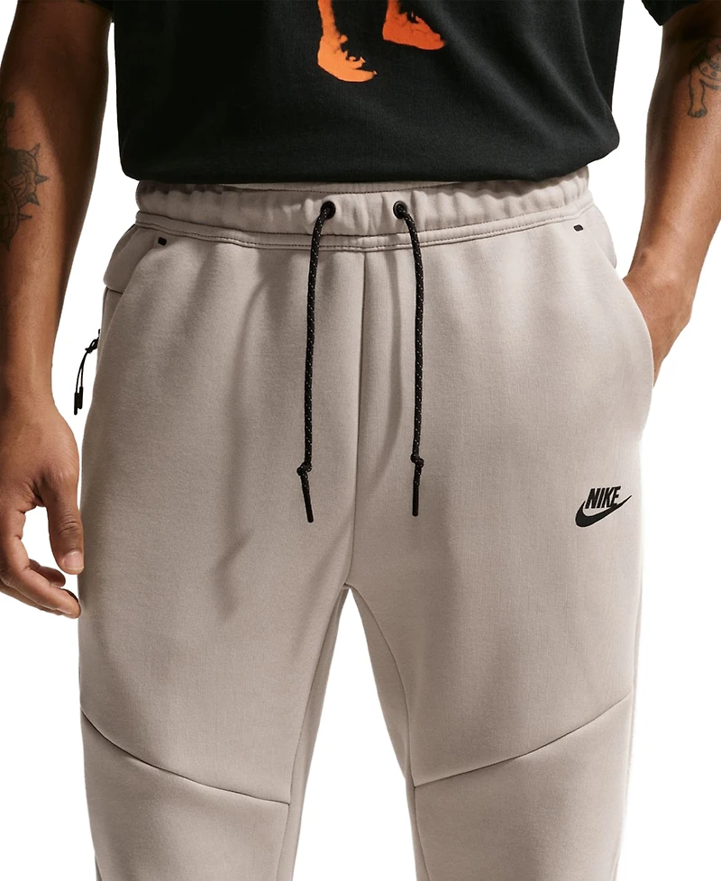 Nike Men's Tech Fleece Joggers