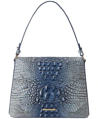 Brahmin Braelynn Melbourne Small Shoulder Bag