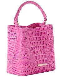 Brahmin Amelia Mini Crossbody Bag